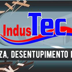 Auto Fossa e Desentupidora - Industec