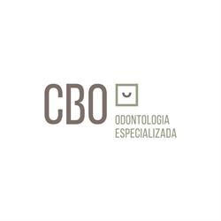 Odontologia CBO