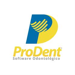 HartSystem - ProDent Software Odontológico