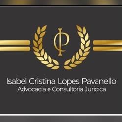 Pavanello & Pavanello Advogados