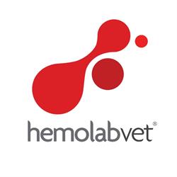 HEMOLABvet - Laboratório e Hemocentro Veterinário