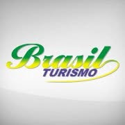 Brasil Turismo Blumenau