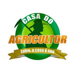 Casa do Agricultor Franca