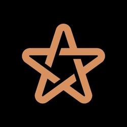 Contabilidade Starconty