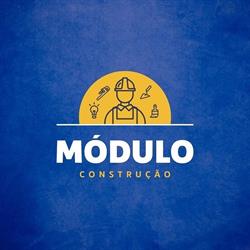 Módulo Construção