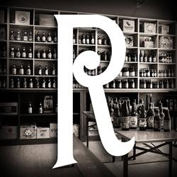 Regional Cervejas Artesanais