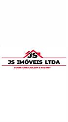 JS Imóveis