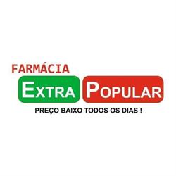 Farmacia Extra Popular
