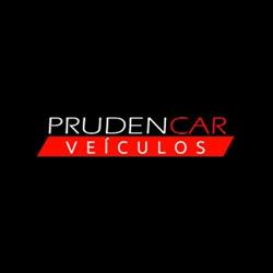 Prudencar Veículos