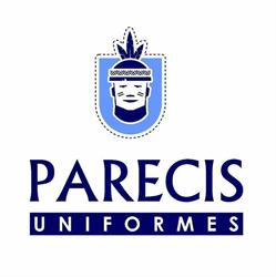 Parecis Uniformes