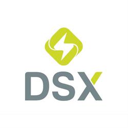 DSX Engenharia e Consultoria