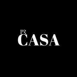 Paula Reis Casa
