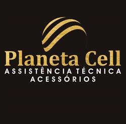 PlanetaCell