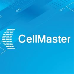 CellMaster