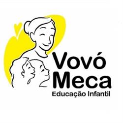 Creche Vovó Meca