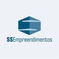 SS Empreendimentos