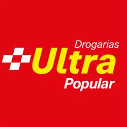 Drogaria Ultra Popular