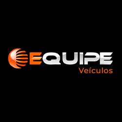Equipe Veículos