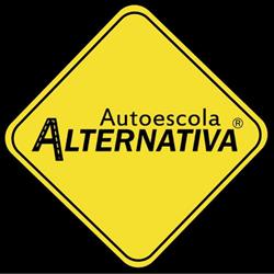 Autoescola Alternativa