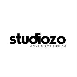 Studiozo Móveis