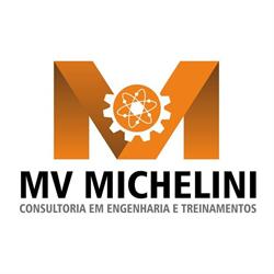 M.V Michelini Consultoria em Engenharia e Treinamentos