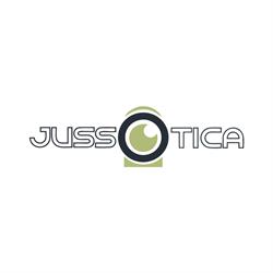 Ótica Jussótica