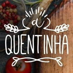 A Quentinha