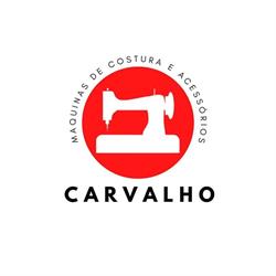 Máquinas Carvalho