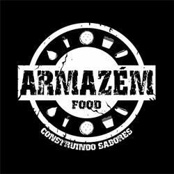 Armazém Food