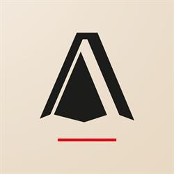 Altra Imóveis Select