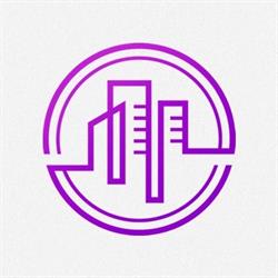 Imovest