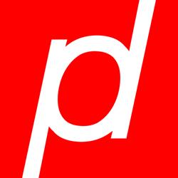 Papelaria Despraiado