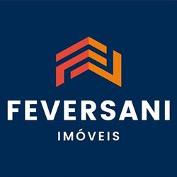 Feversani Imoveis