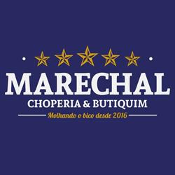Marechal Choperia & Butiquim