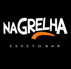 NaGrelha Espeto Bar