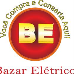 Bazar elétrico - SITE