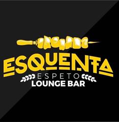 Esquenta Espeto Lounge e Bar