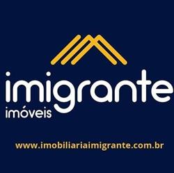 Imobiliária Imigrante