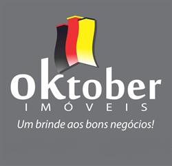 Oktober Imóveis