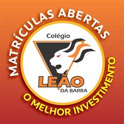 Colégio Leão da Barra