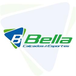 Bella Calçados E Esportes - Bernardo Monteiro