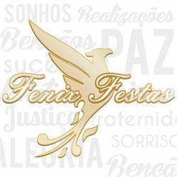 Fênix Festas