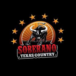 Soberano Texas Country