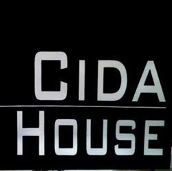 Cida House