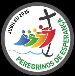 Santuário Diocesano Nossa Senhora Aparecida / Campo Mourão-PR