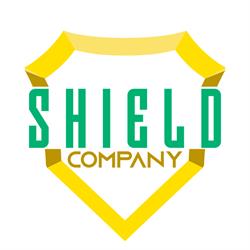 Shield Company