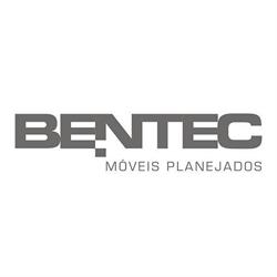 Bentec Santa Rosa