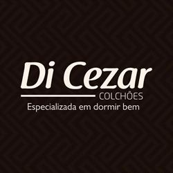 Di Cezar Colchões - Loja Exclusiva F.A. Colchões - Centro - Santa Rosa – RS