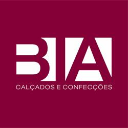 Loja Bia Calçados e Confecções