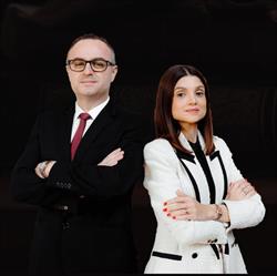 Advocacia Assad - Advocacia Empresarial desde 1.980